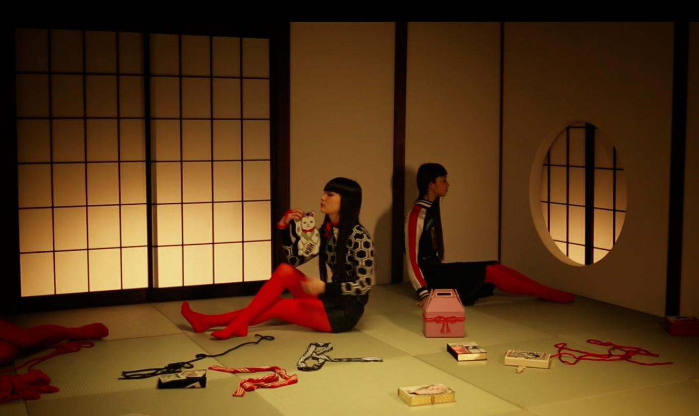 Si aprono le iscrizioni al FFFMilano 2017