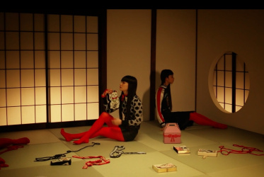 Si aprono le iscrizioni al FFFMilano 2017