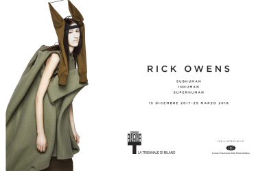 La Triennale presenta 