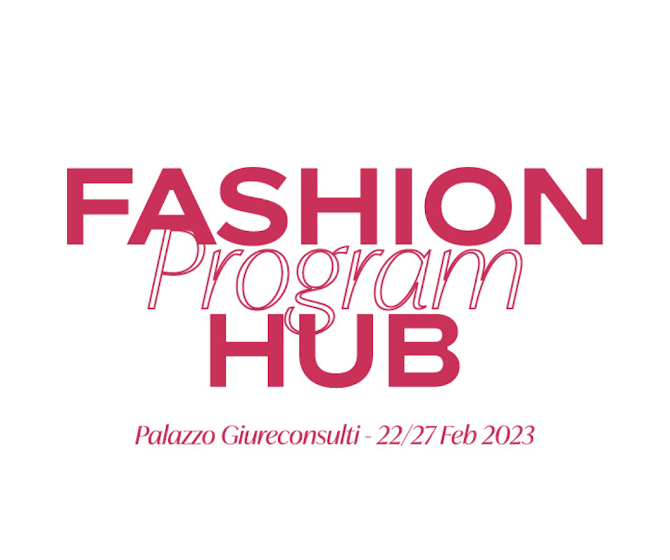 Fashion Hub 2023