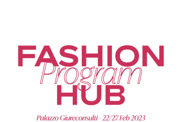 Fashion Hub 2023