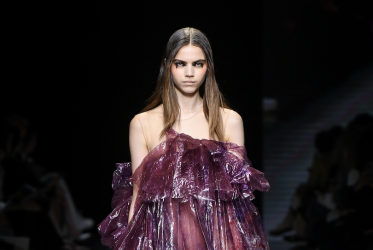 Milano Moda Graduate 2023