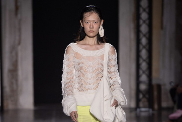 Milano Moda Graduate torna per la decima edizione