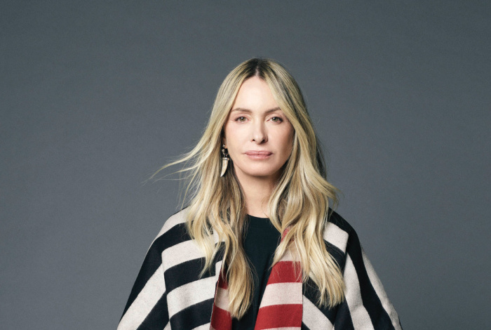 Constanza Cavalli Etro nominata Ambasciatrice di Camera Nazionale della Moda Italiana per l’America Latina