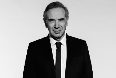 ASSEMBLEA ORDINARIA CNMI NOMINA PRESIDENTE E MEMBRI DEL CONSIGLIO DIRETTIVO