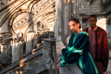 #MFW - STREAMING PARTNERS