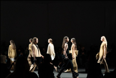 Corso di Alta Formazione in Fashion Law - Terza edizione