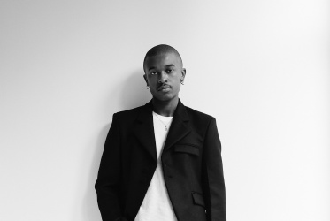 Salvatore Ferragamo: Maximilian Davis nuovo Direttore Creativo