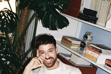 MISSONI NOMINA FILIPPO GRAZIOLI COME NUOVO DIRETTORE CREATIVO