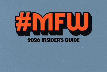 Insider's Guide Fall/winter 2026-27