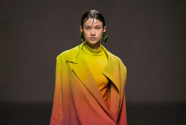 Milano Moda Graduate 2026