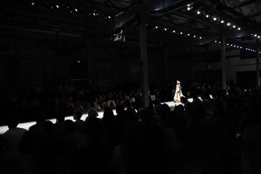 LINEE GUIDA SULL’USO DELLA  PELLICCIA DURANTE LE SFILATE DELLA  MILANO FASHION WEEK