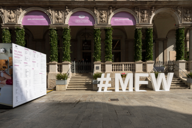 2027 BUDGET LAW: CAMERA MODA PRESENTS ELEVEN PROPOSALS TO THE GOVERNMENT AND  PARLIAMENT TO STRENGTHEN THE COMPETITIVENESS OF ITALIAN FASHION
