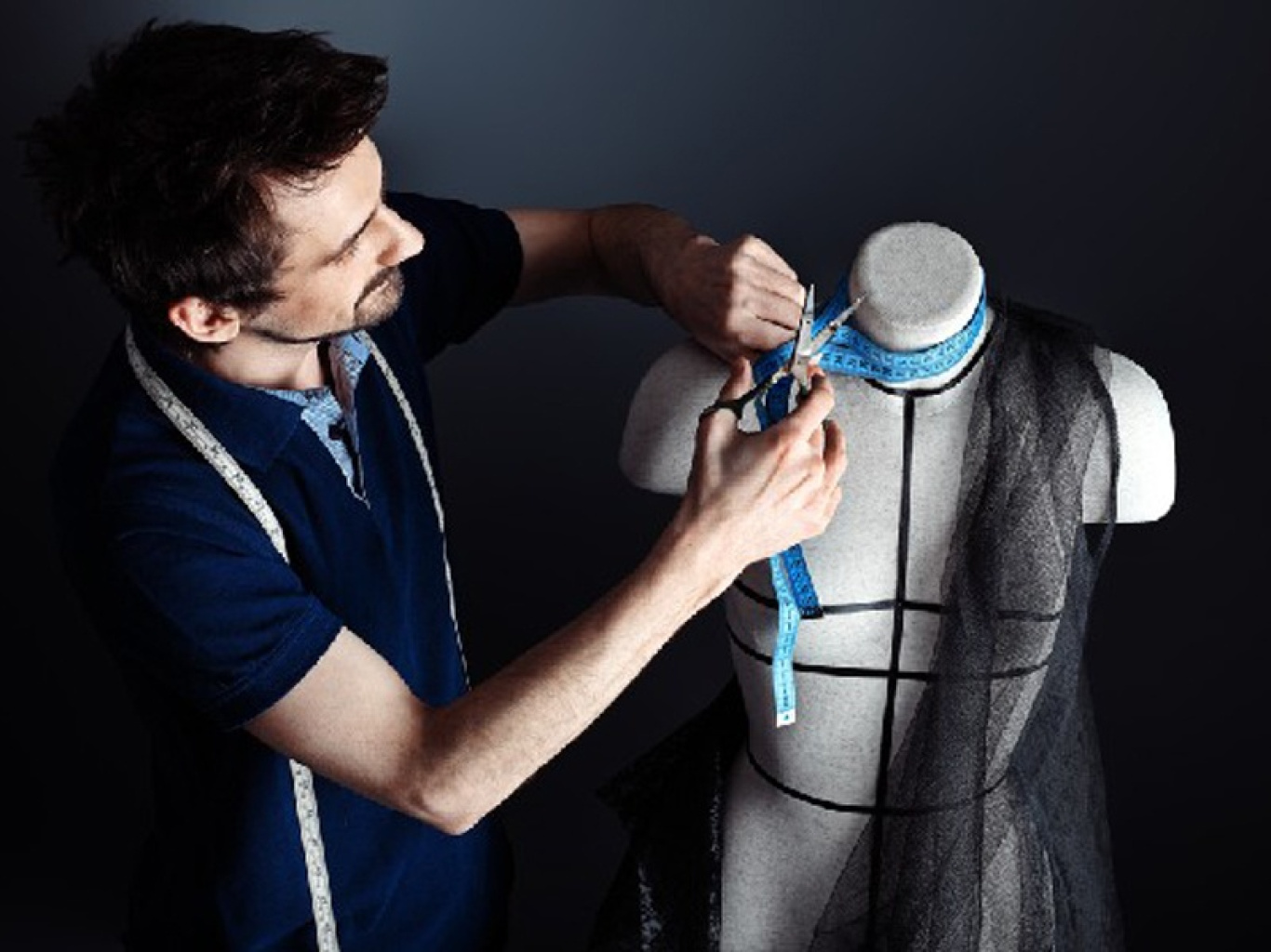 Ecco il regolamento di Next Generation, concorso per giovani designer emergenti italiani