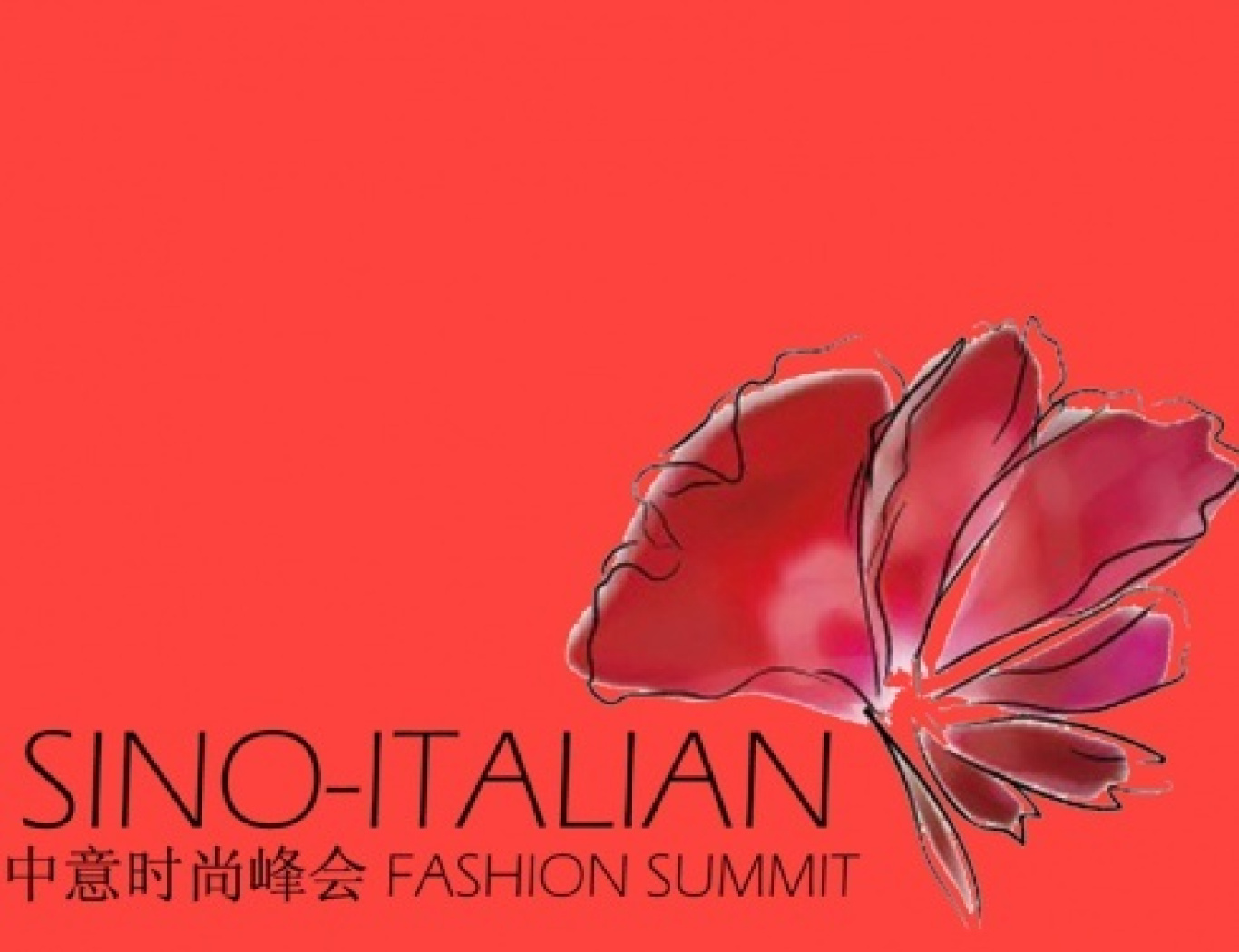 PRIMO FORUM A PECHINO SULLA MODA E IL SUO FUTURO
