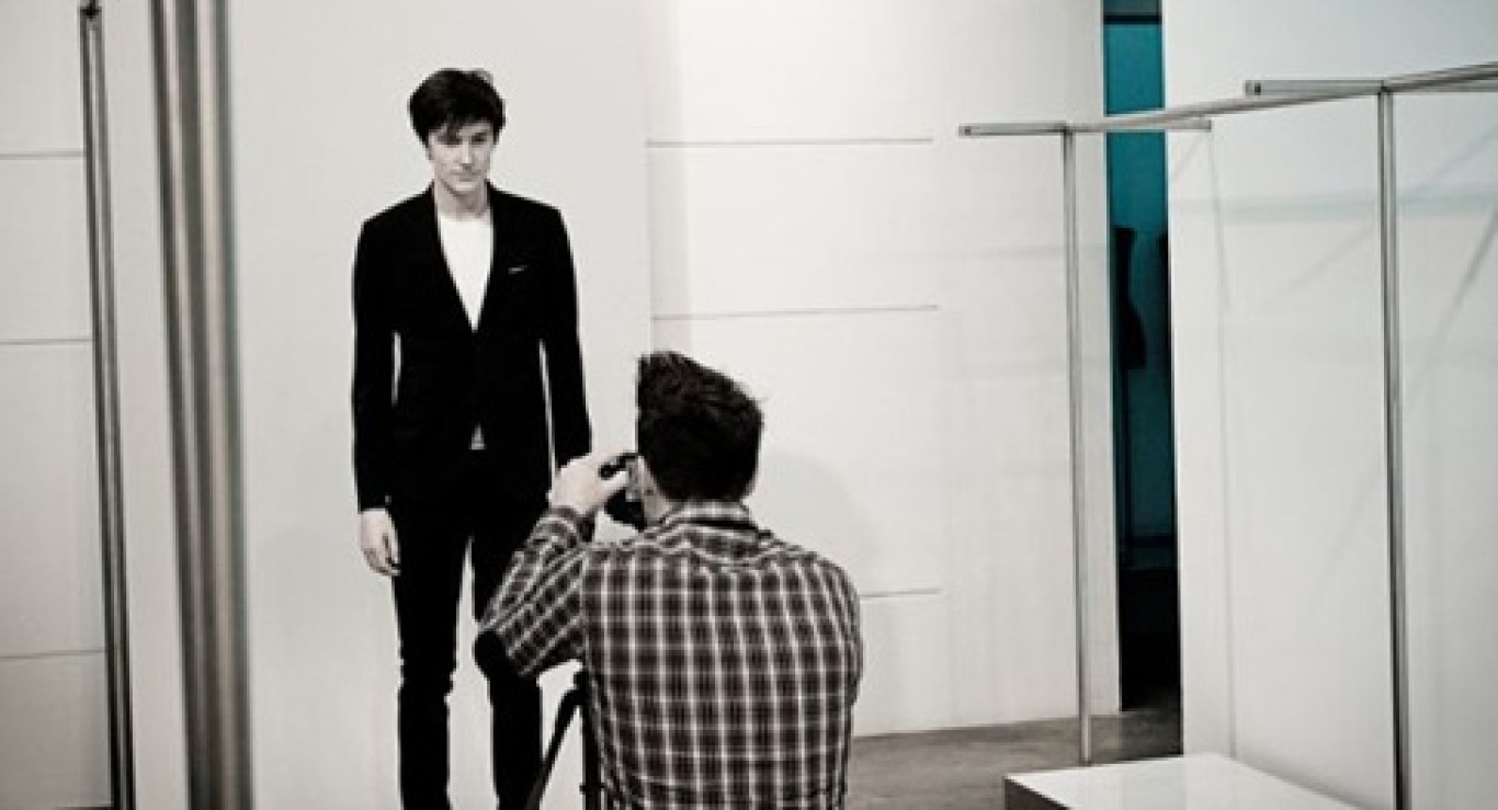 MILANO E LA MODA: CONNUBIO VINCENTE