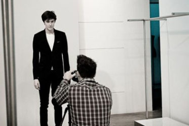 MILANO E LA MODA: CONNUBIO VINCENTE