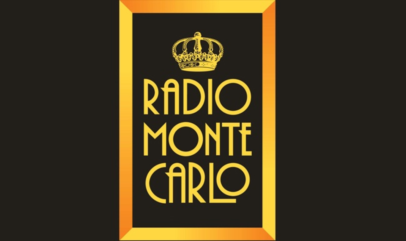 RADIO MONTE CARLO: MODA DI GRAN CLASS