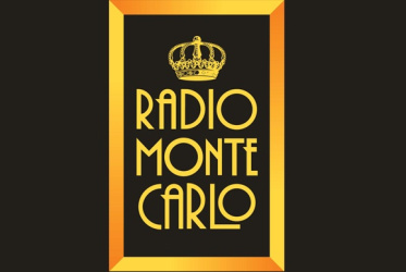RADIO MONTE CARLO: MODA DI GRAN CLASS