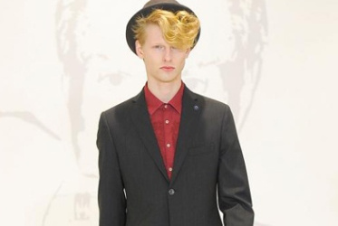 ROCCOBAROCCO: LA DEMOCRAZIA DEL BELLO