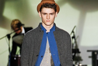 ICEBERG: HYPSTER ICONS