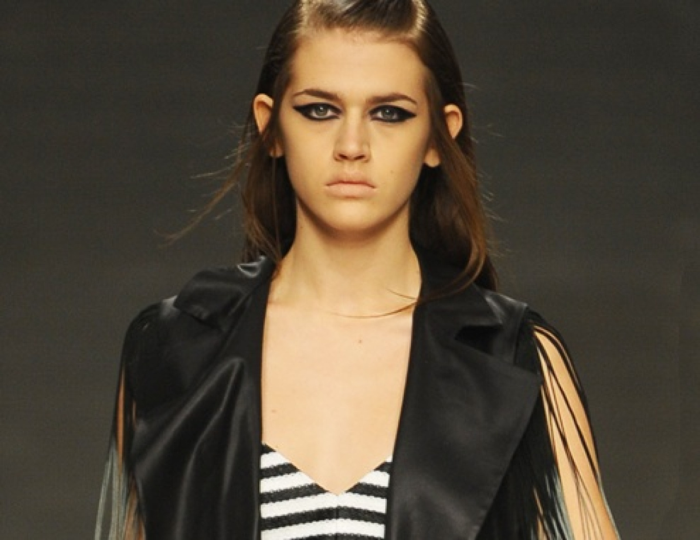 MAURO GASPERI - MEDIOEVO METROPOLITANO