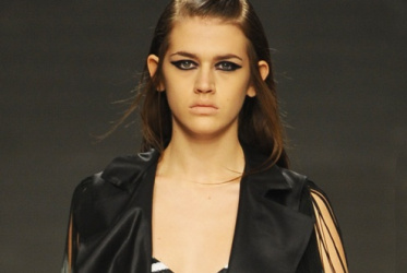 MAURO GASPERI - MEDIOEVO METROPOLITANO