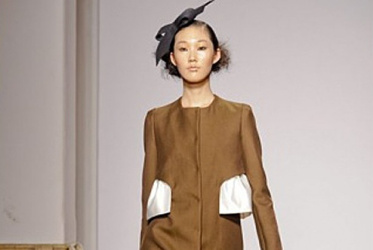 SERGIO ZAMBON - DETTAGLI E DIFFERENZE