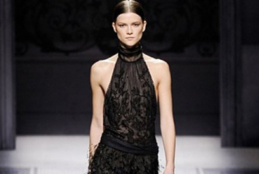 ALBERTA FERRETTI - ETEREA ELEGANZA