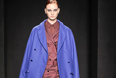 MAURIZIO PECORARO - LUSSO E POTERE