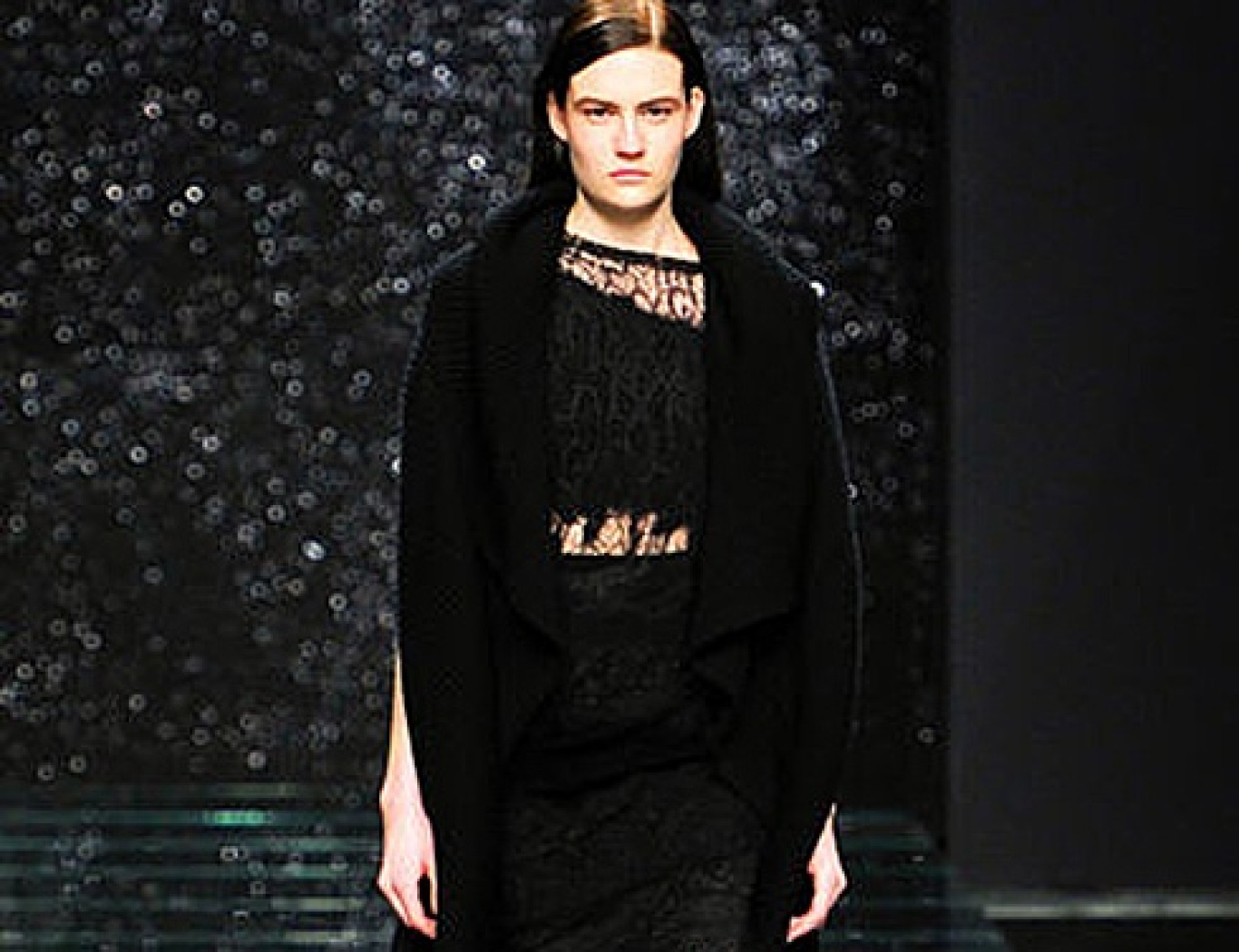 ANTEPRIMA - EASY CHIC