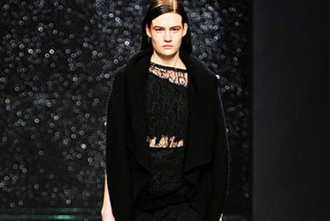 ANTEPRIMA - EASY CHIC