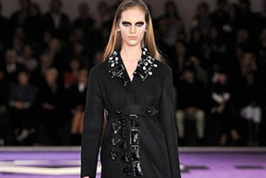 PRADA - DOMINA INSECTA