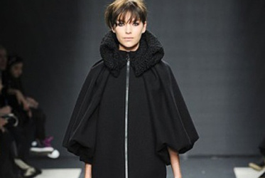 JO NO FUI - ALL WOOL