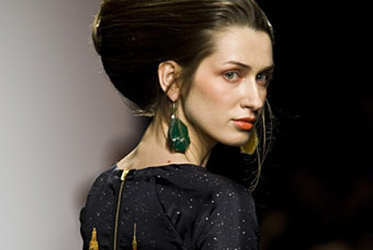 LEITMOTIV - L'UNIVERSO ELEGANTE