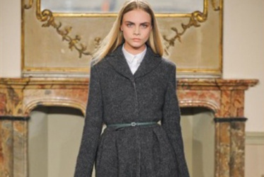 2012 LES COPAINS -  TOTAL GREY