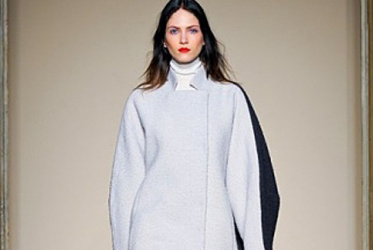 GABRIELE COLANGELO - EFFETTO 3D