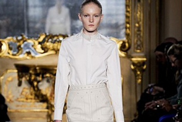 MARCO DE VINCENZO - RIGORE CLASSICO