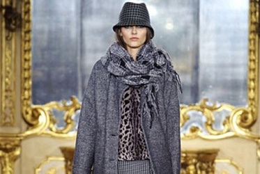 MASSIMO REBECCHI - SOGNO URBANO