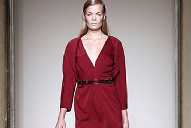 SILVIO BETTERELLI - I COLORI DELL'INVERNO