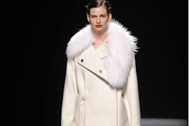 SPORTMAX - COCKTAIL ZEN