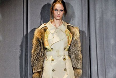 ANTONIO MARRAS - MIX 'N' MATCH