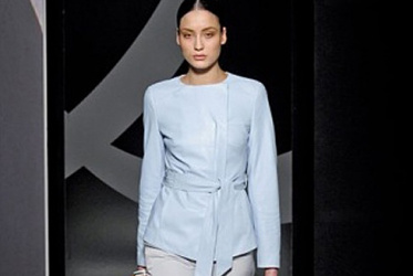 AIGNER - MORBIDI PREZIOSISMI