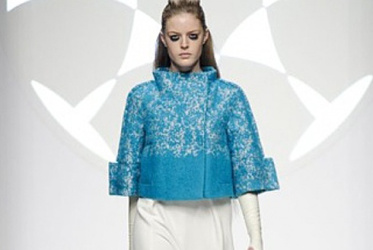 BYBLOS - IL FUTURISMO