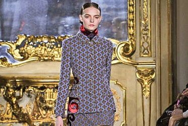 AQUILANO.RIMONDI - RENAISSANCE