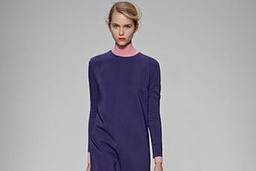 MILA SCHöN - ROMANTICA