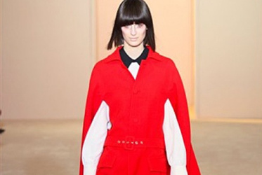 MARNI - COLORE E MODULISMO