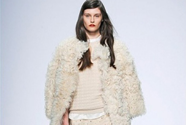 .NORMALUISA - IL DOPPIO