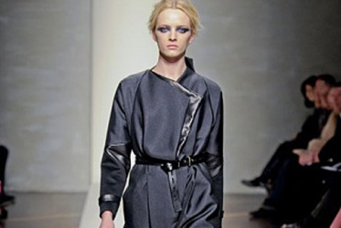 GIANFRANCO FERRE' - NUOVE COSTRUZIONI