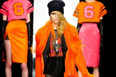 FRANKIE MORELLO - ROCK 'N' ROLL